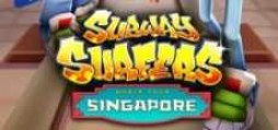 subway surfers logo_300x200